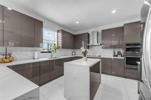 1810 SW 144th Ave, Miami FL - photo 8 of 58