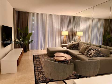 88 SW 7th St 808, Miami FL - photo 12 of 29