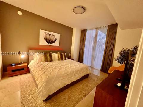 88 SW 7th St 808, Miami FL - photo 15 of 29