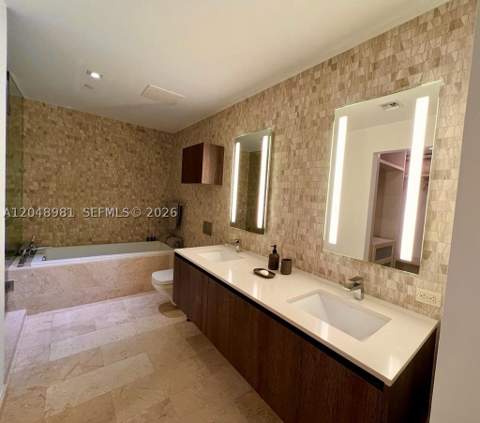 88 SW 7th St 808, Miami FL - photo 18 of 29