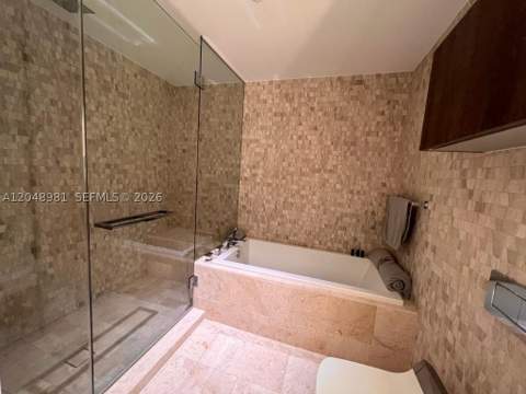 88 SW 7th St 808, Miami FL - photo 19 of 29