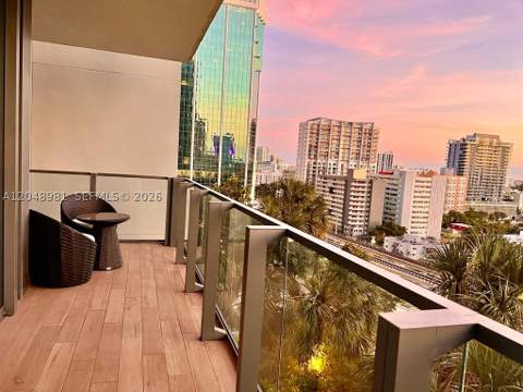 88 SW 7th St 808, Miami FL - photo 23 of 29