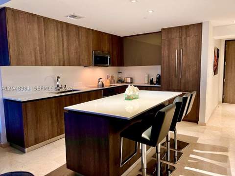 88 SW 7th St 808, Miami FL - photo 6 of 29