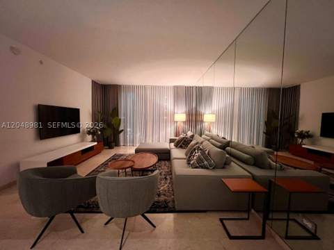 88 SW 7th St 808, Miami FL - photo 7 of 29