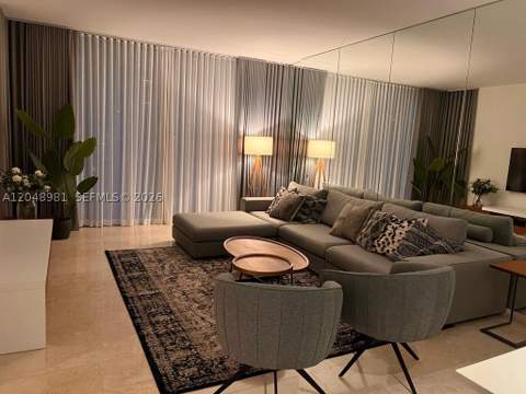 88 SW 7th St 808, Miami FL - photo 8 of 29