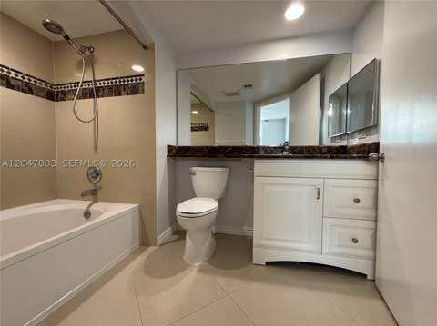 9201 Collins Ave 521, Surfside FL - photo 10 of 39