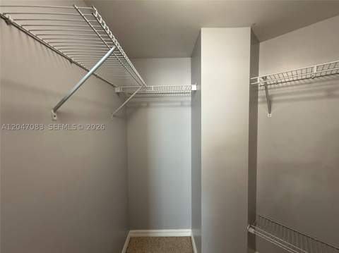 9201 Collins Ave 521, Surfside FL - photo 12 of 39