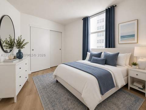 9201 Collins Ave 521, Surfside FL - photo 13 of 39