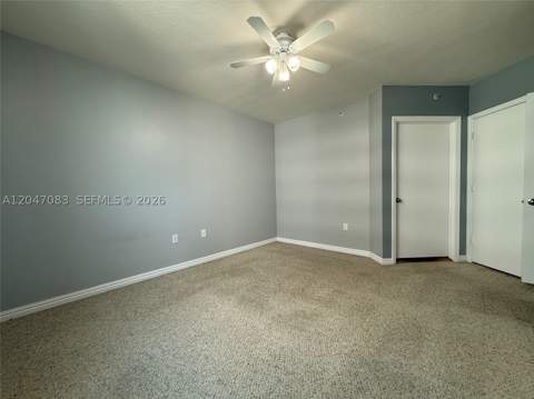 9201 Collins Ave 521, Surfside FL - photo 14 of 39