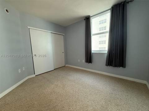 9201 Collins Ave 521, Surfside FL - photo 15 of 39