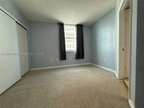 9201 Collins Ave 521, Surfside FL - photo 16 of 39