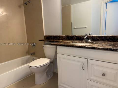 9201 Collins Ave 521, Surfside FL - photo 17 of 39