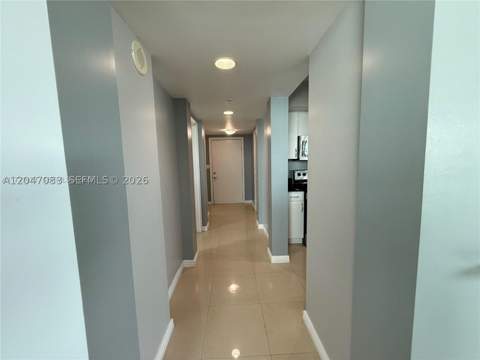 9201 Collins Ave 521, Surfside FL - photo 18 of 39