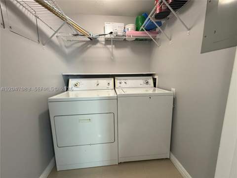 9201 Collins Ave 521, Surfside FL - photo 19 of 39