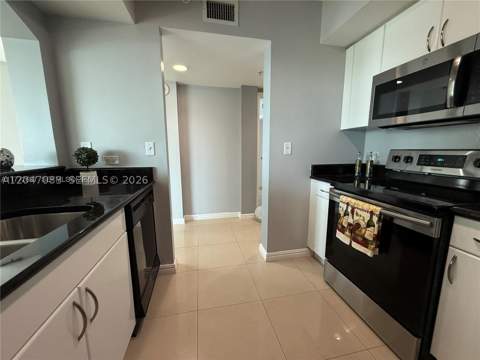 9201 Collins Ave 521, Surfside FL - photo 21 of 39