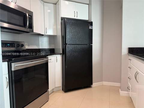 9201 Collins Ave 521, Surfside FL - photo 23 of 39