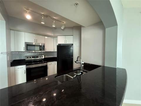 9201 Collins Ave 521, Surfside FL - photo 24 of 39