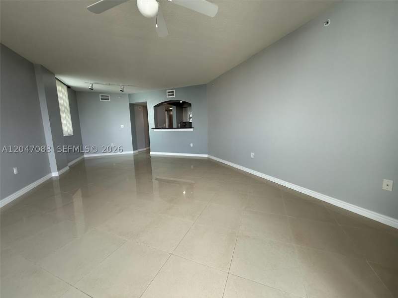 2 bedroom Condominium at 9201 Collins Ave 521, The Waverly At Surfside, Surfside — photo 5