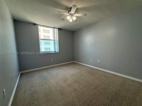 9201 Collins Ave 521, Surfside FL - photo 7 of 39