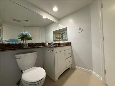 9201 Collins Ave 521, Surfside FL - photo 8 of 39