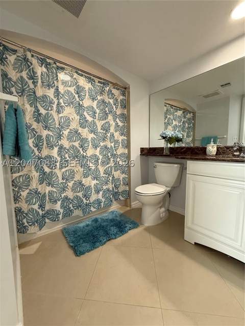 9201 Collins Ave 521, Surfside FL - photo 9 of 39