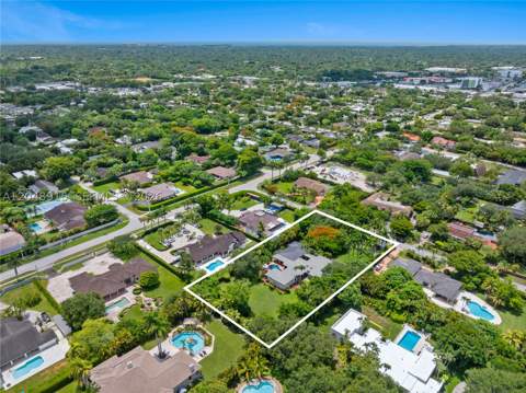 8735 SW 122nd St, Miami FL - photo 11 of 80