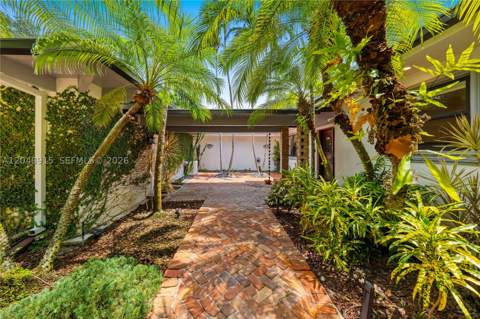 8735 SW 122nd St, Miami FL - photo 12 of 80