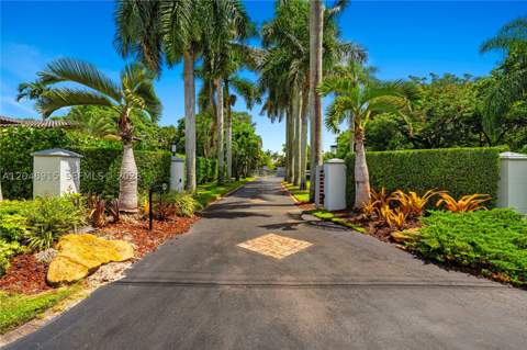 8735 SW 122nd St, Miami FL - photo 13 of 80