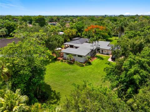 8735 SW 122nd St, Miami FL - photo 14 of 80
