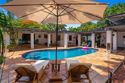 8735 SW 122nd St, Miami FL - photo 16 of 80