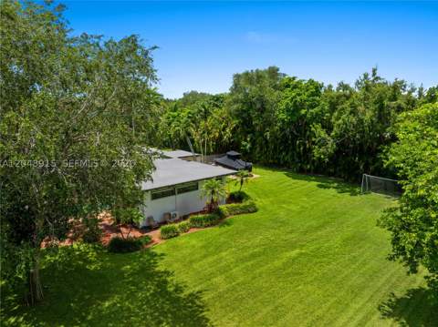 8735 SW 122nd St, Miami FL - photo 17 of 80