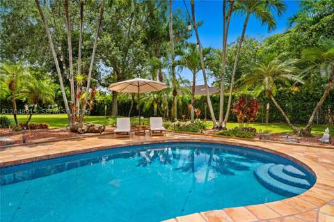 8735 SW 122nd St, Miami FL - photo 18 of 80