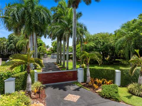 8735 SW 122nd St, Miami FL - photo 20 of 80