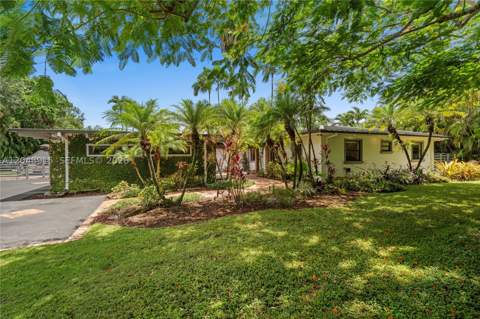 8735 SW 122nd St, Miami FL - photo 21 of 80