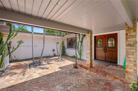 8735 SW 122nd St, Miami FL - photo 22 of 80