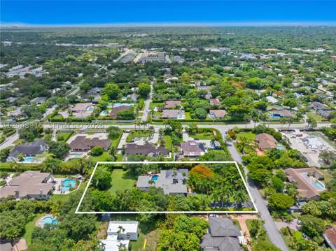 8735 SW 122nd St, Miami FL - photo 9 of 80