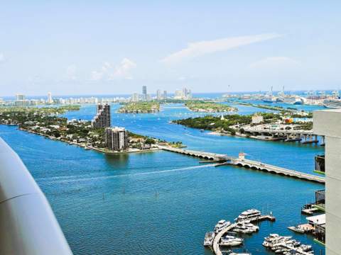 488 NE 18th Street Apt 3508, Miami FL - photo 13 of 17