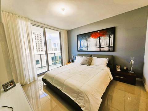 488 NE 18th Street Apt 3508, Miami FL - photo 9 of 17
