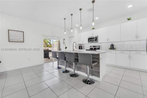 21100 SW 127th Pl, Miami FL - photo 8 of 36