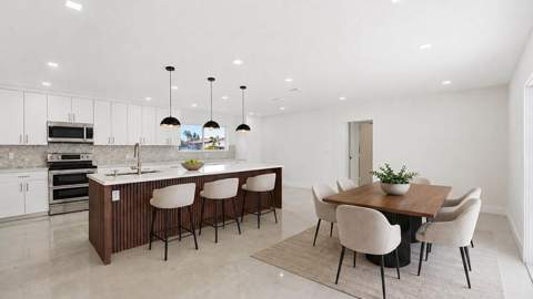 21020 Highland Lakes Boulevard, Miami FL - photo 13 of 57