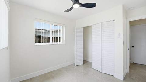 21020 Highland Lakes Boulevard, Miami FL - photo 17 of 57