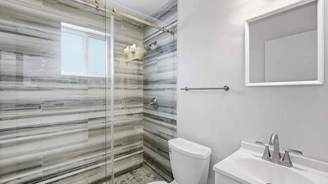 21020 Highland Lakes Boulevard, Miami FL - photo 19 of 57