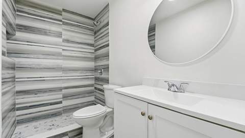 21020 Highland Lakes Boulevard, Miami FL - photo 22 of 57