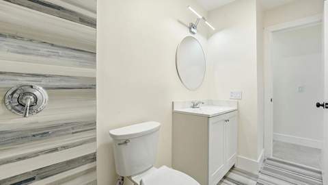 21020 Highland Lakes Boulevard, Miami FL - photo 23 of 57