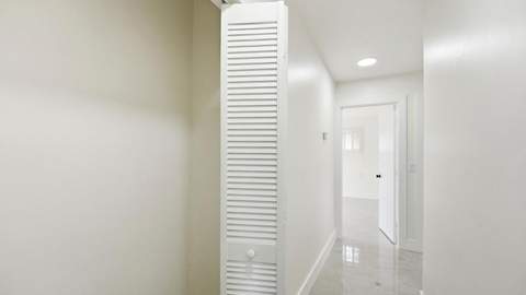 21020 Highland Lakes Boulevard, Miami FL - photo 24 of 57