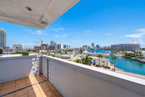7118 Bonita Dr 705, Miami Beach FL - photo 12 of 32