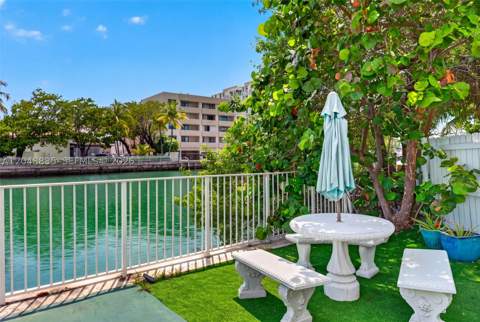 7118 Bonita Dr 705, Miami Beach FL - photo 17 of 32