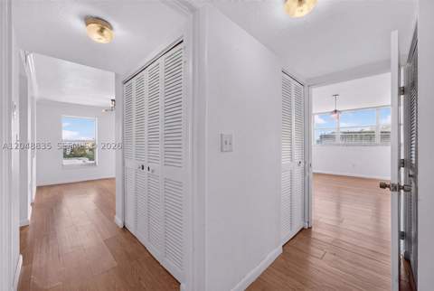 7118 Bonita Dr 705, Miami Beach FL - photo 19 of 32