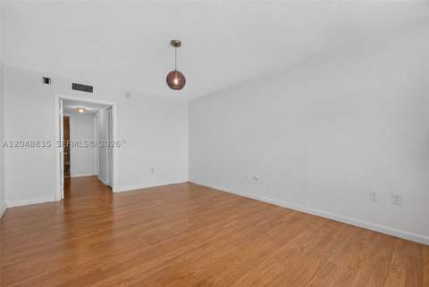 7118 Bonita Dr 705, Miami Beach FL - photo 22 of 32