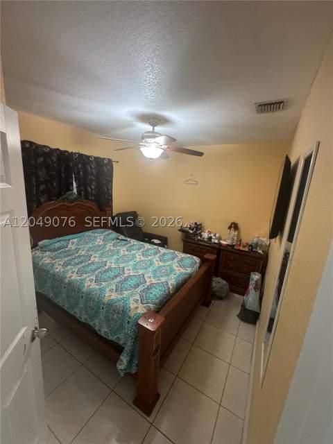 8743 NW 106th Ln 8743, Hialeah Gardens FL - photo 11 of 16